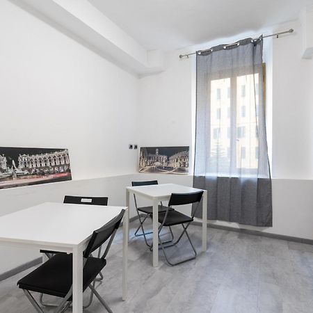 Amazing Apartment Near To Colosseo And Subway Ρώμη Εξωτερικό φωτογραφία
