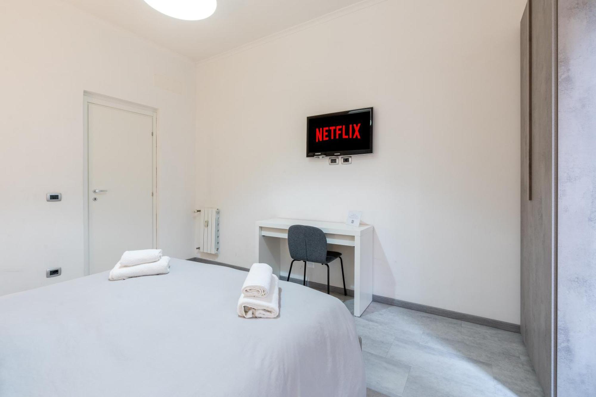 Amazing Apartment Near To Colosseo And Subway Ρώμη Εξωτερικό φωτογραφία